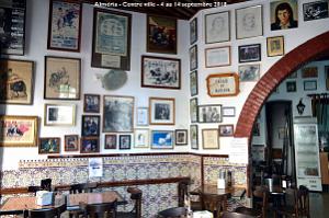 20 ALMERIA CENTRE VILLE (137)